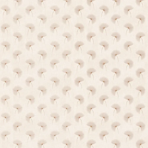 Acoustic Wall Pro AW01 Dandelion Soft, detalle de la pieza
