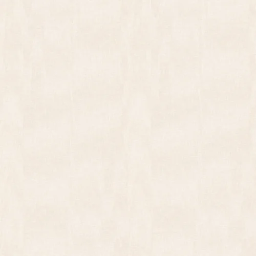 Acoustic Wall Pro AW02 Natural Linen, detalle de la pieza