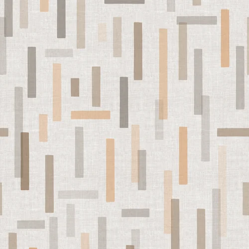Acoustic Wall Pro AW03 Block Earth, detalle de la pieza