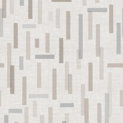 Acoustic Wall Pro AW04 Block Cement, detalle de la pieza