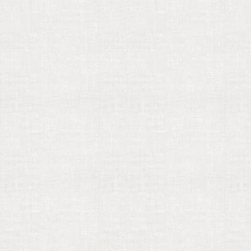 Acoustic Wall Pro AW05 Textile Mist, detalle de la pieza