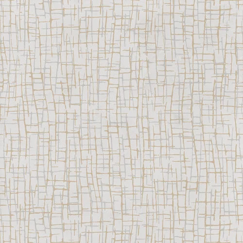Acoustic Wall Pro AW07 Sand Weave, detalle de la pieza