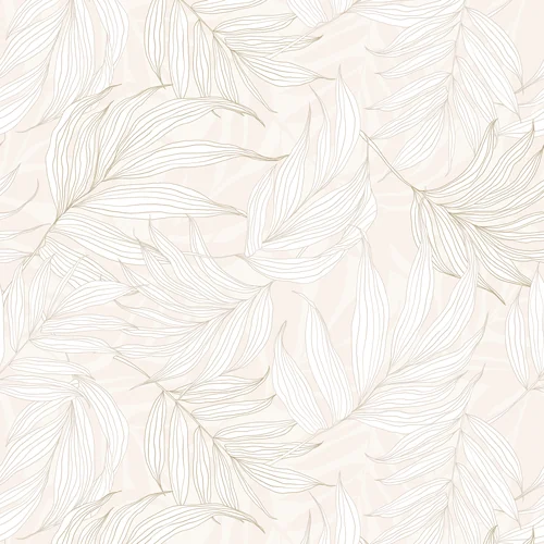 Acoustic Wall Pro AW12 Botanical, detalle de la pieza
