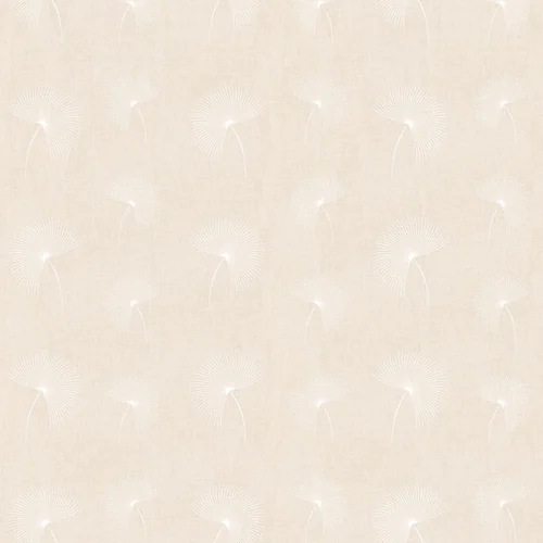 Acoustic Wall Pro AW16 Dandelion Silk, detalle de la pieza
