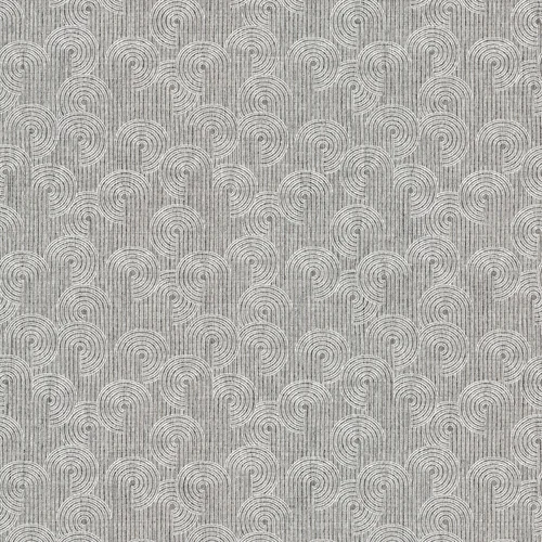 Acoustic Wall Pro AW18 Vortex Grey, detalle de la pieza