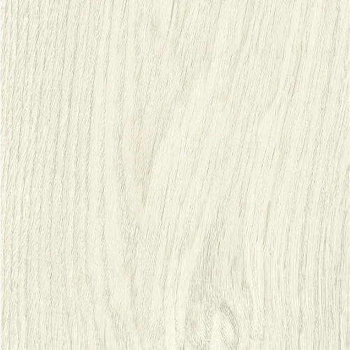 Artureon Grande 40411 Smooth, detalle de la pieza