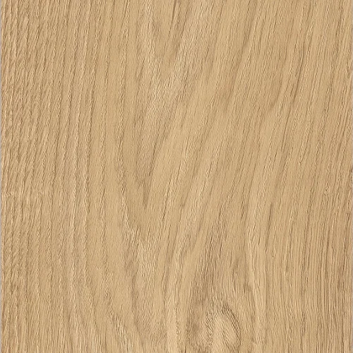 Artureon Grande 40411 Subtle, detalle de la pieza