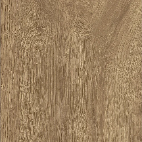 Artureon Grande 40421 Noble, detalle de la pieza