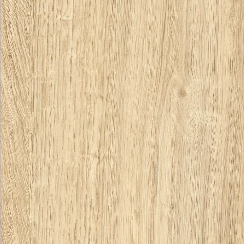 Artureon Grande 40461 Elegant, detalle de la pieza