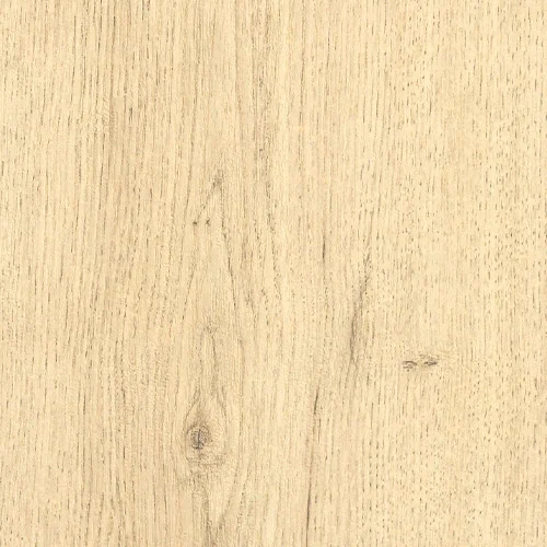 Artureon Norma 80641 Chur, detalle de la pieza