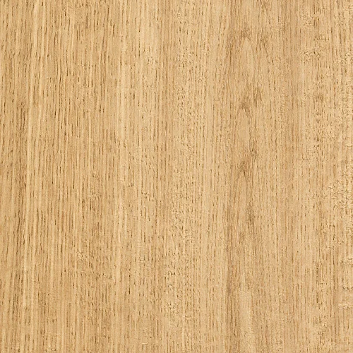 Artureon Norma 80661 Realp, detalle de la pieza