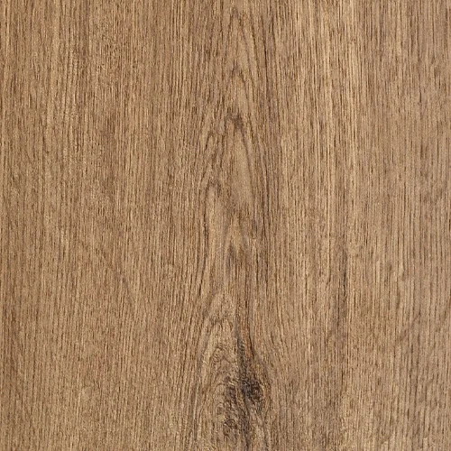 Artureon Norma 80671 Sedrun, detalle de la pieza