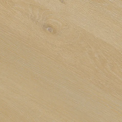 Chevron Essence 7,3 MM Naturel, detalle de la pieza