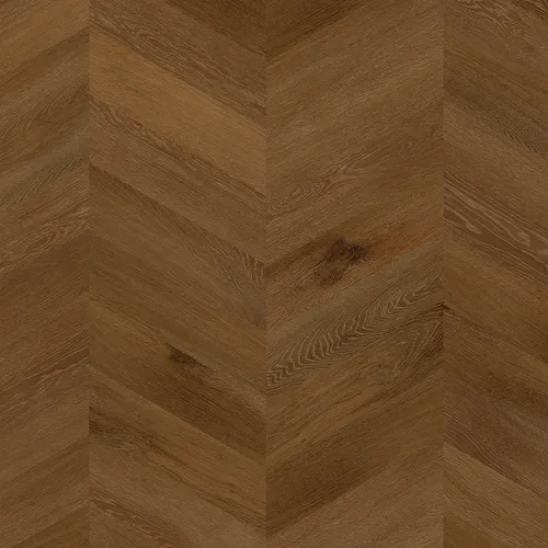 Chevron Essence 7,3 MM Riviere, detalle de la pieza