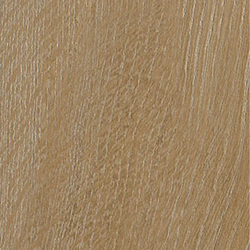 Contours Versailles Soleil, detalle de la pieza