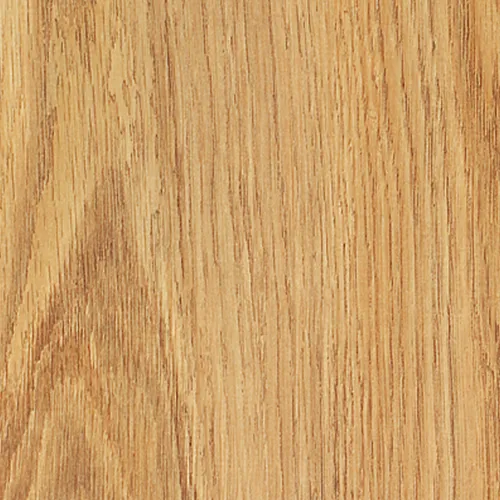 Delta Floor 203 Alfara, detalle de la pieza