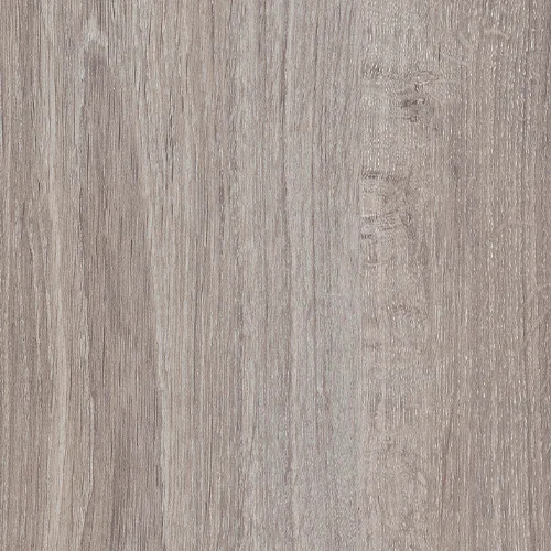 Delta Floor 267 Roble Gris, detalle de la pieza