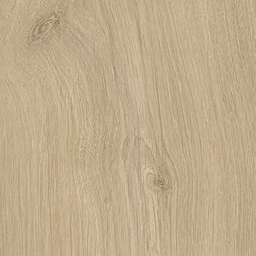 Delta Floor 281 Rioja, detalle de la pieza