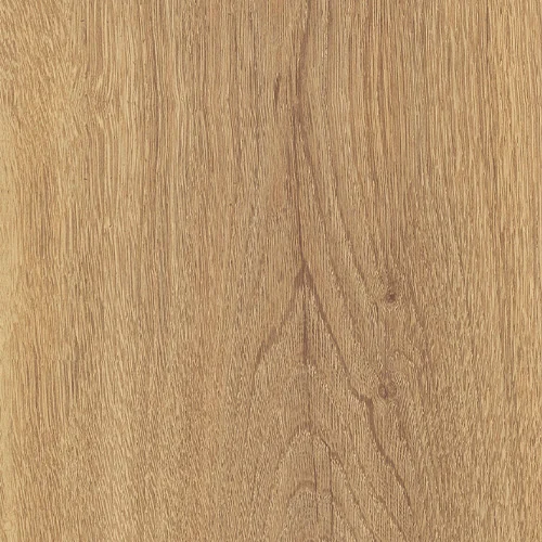 Delta Floor 297 Mieres, detalle de la pieza