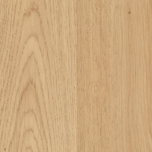 Delta Floor 501 Aneto, detalle de la pieza