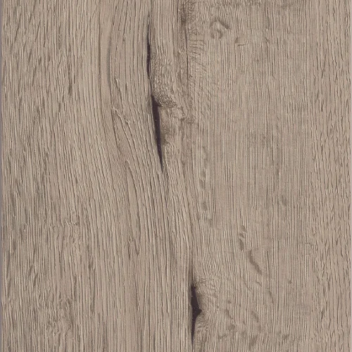 Delta Floor Oversize 662 Soller, detalle de la pieza