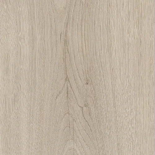 Delta Floor Oversize 782 Mahon, detalle de la pieza