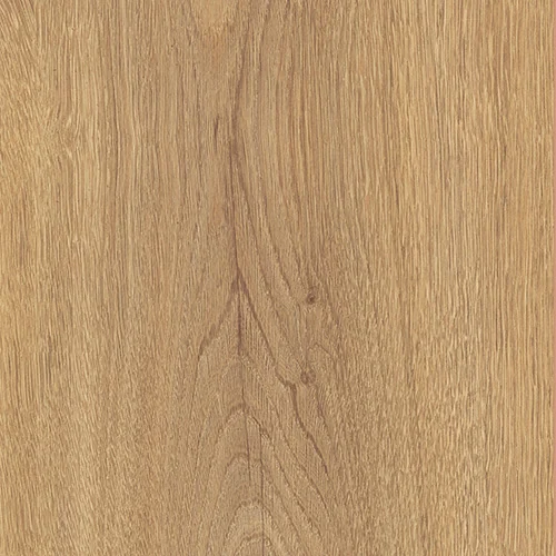 Delta Floor Oversize 784 Alaior, detalle de la pieza