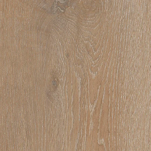 Elemental SPC Jaen, detalle de la pieza