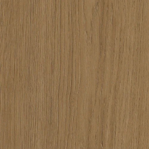 Elemental SPC Leon, detalle de la pieza