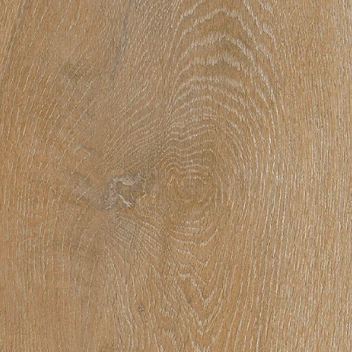 Elemental SPC Navarra, detalle de la pieza