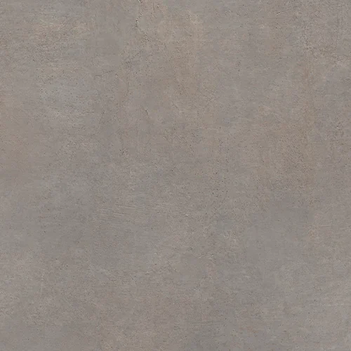 Essentials Tile Grace, detalle de la pieza