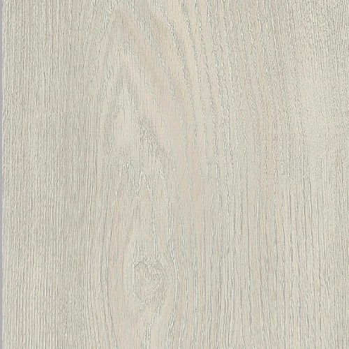 Grand Selection Evolution 4508 Ivory, detalle de la pieza