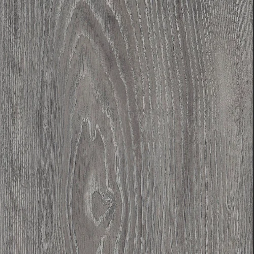Grand Selection Evolution 4510 Graphite, detalle de la pieza