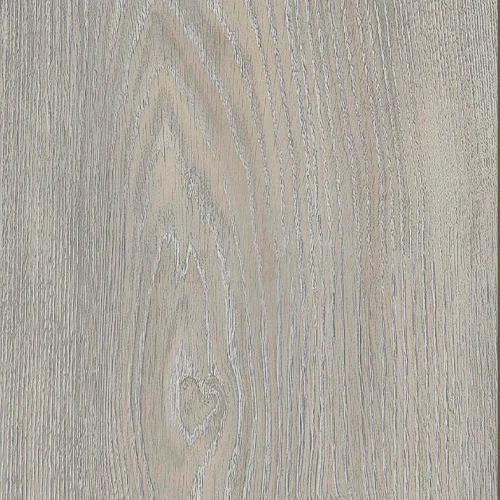 Grand Selection Evolution 4511 Pearl, detalle de la pieza