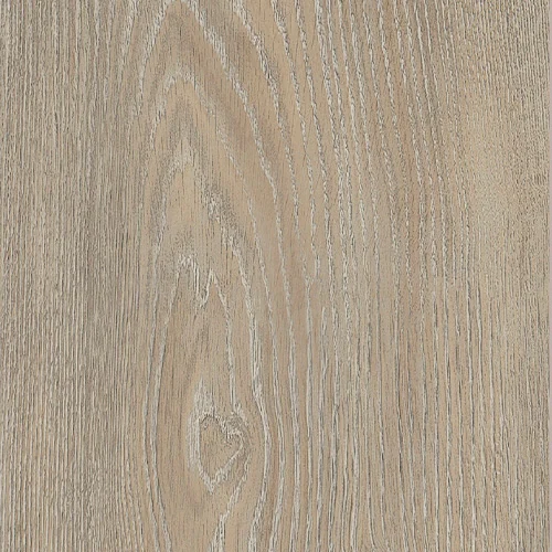 Grand Selection Evolution 4513 Sands, detalle de la pieza