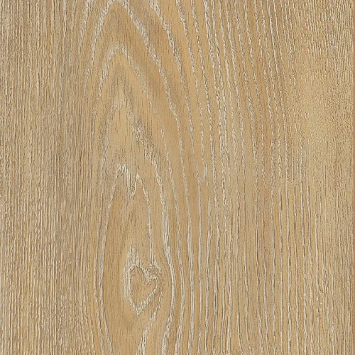 Grand Selection Evolution 4515 Gold, detalle de la pieza
