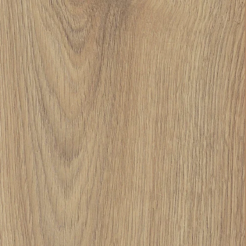 Grand Selection Origin 4492 Beach, detalle de la pieza