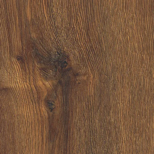 Grand Selection Origin 4493 Sunset, detalle de la pieza