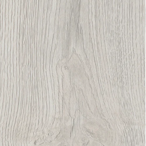 Grand Selection Origin 4494 Snow, detalle de la pieza