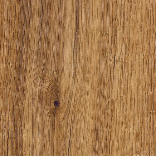 Grand Selection Origin 4495 Sunshine, detalle de la pieza