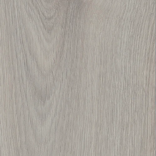 Grand Selection Origin 4496 Rock, detalle de la pieza
