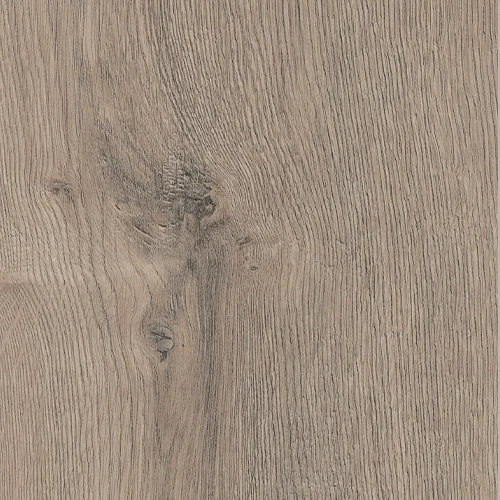 Grand Selection Origin 4498 Moon, detalle de la pieza