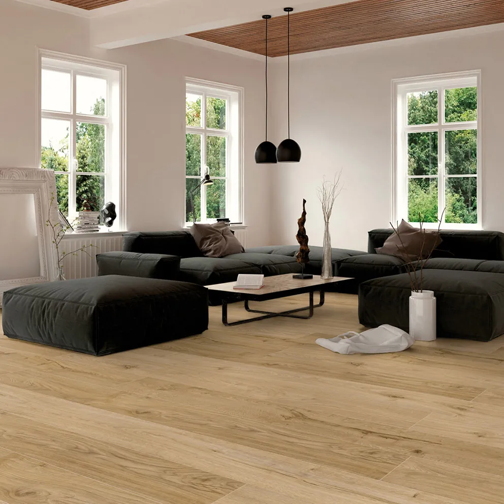 Grand Selection Origin 7094 Dune en un ambiente