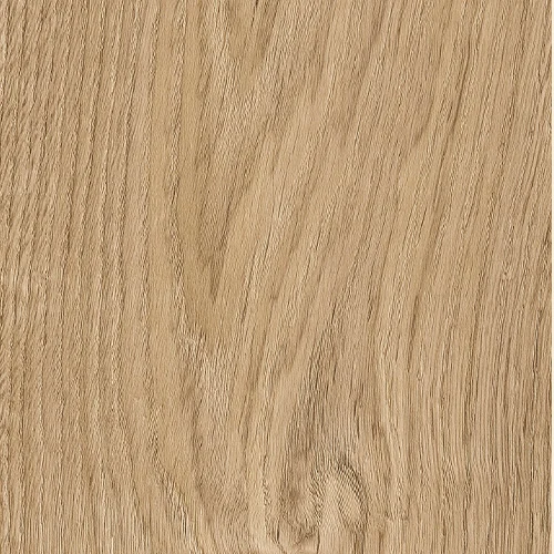 Grand Selection Origin 7094 Dune, detalle de la pieza