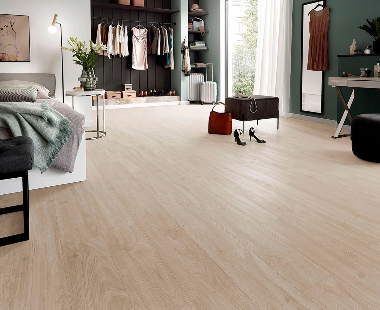 Grand Selection Perfection 40431 Quiet en un ambiente