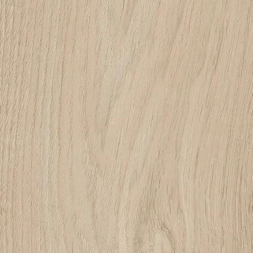Grand Selection Perfection 40431 Quiet, detalle de la pieza