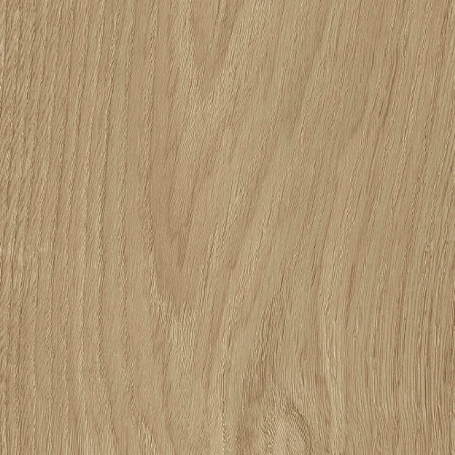 Grand Selection Perfection 40441 Balanced, detalle de la pieza