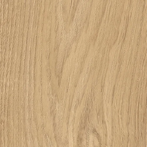 Grand Selection Perfection 40451 Subtle, detalle de la pieza