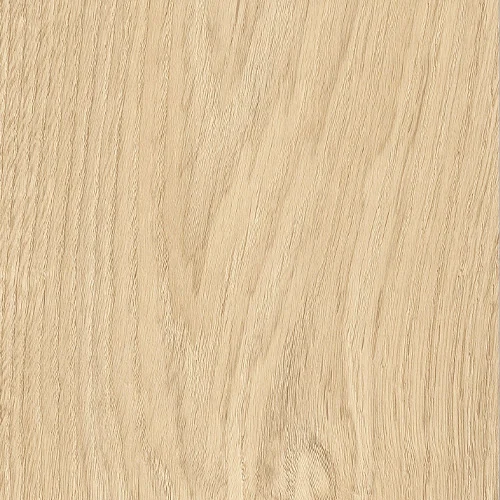 Grand Selection Perfection 40461 Elegant, detalle de la pieza