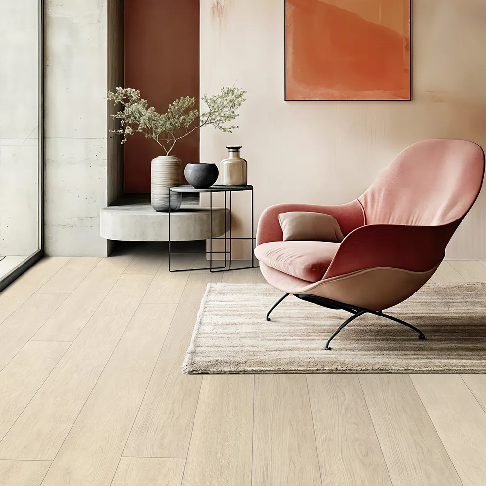 Grand Selection Origin 80841CU Canyon en un ambiente